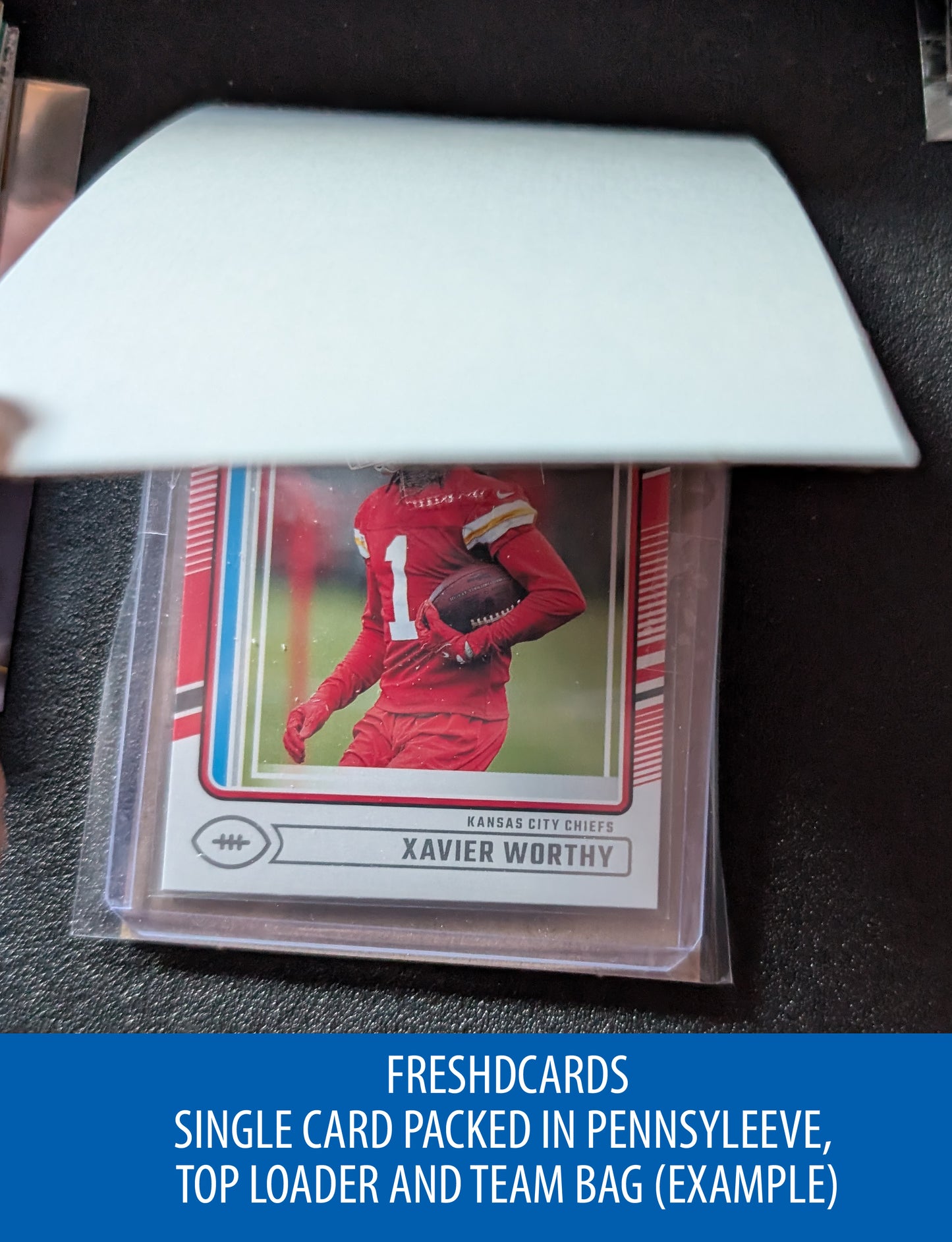 2025 SCORE Jaxson Dart Abdul Carter Cam Skattebo New York Giants Draft Insert RC 3 Pack