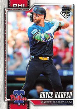 Topps Philadelphia Phillies Team Sets 2013 2012 2011 2018 +2026 Topps Series 1
