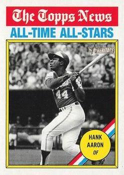 2025 Topps Heritage Baseball Team Set 14 Cards Atlanta Braves Ronald Acuna Jr Olson
