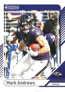 Baltimore Ravens Team Pack 20 Cards Ray Lewis + 2024 Donruss Team Set Lamar Jackson