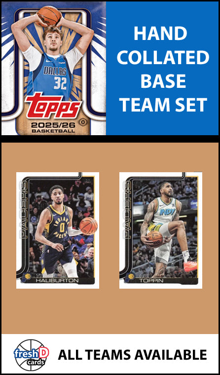 NBAトレーディングカード Amazon.co.jp: 2021/22 Panini Illusions NBA チェロ バリューファット