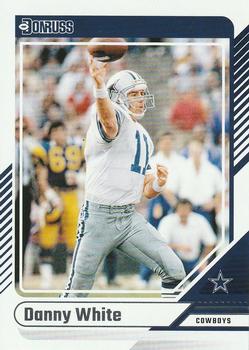 Dallas Cowboys 2025 2024 2023 Team Pack 20 Cards Emmit Smith + 2024 Donruss Team Set