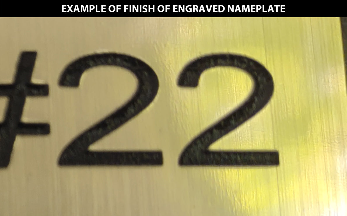 Todd Helton 3 Card Plaque Topps Bowman 2023 2024 Colorado Rockies