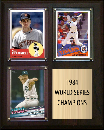 mlb-810-champ-1984-ws-tigers