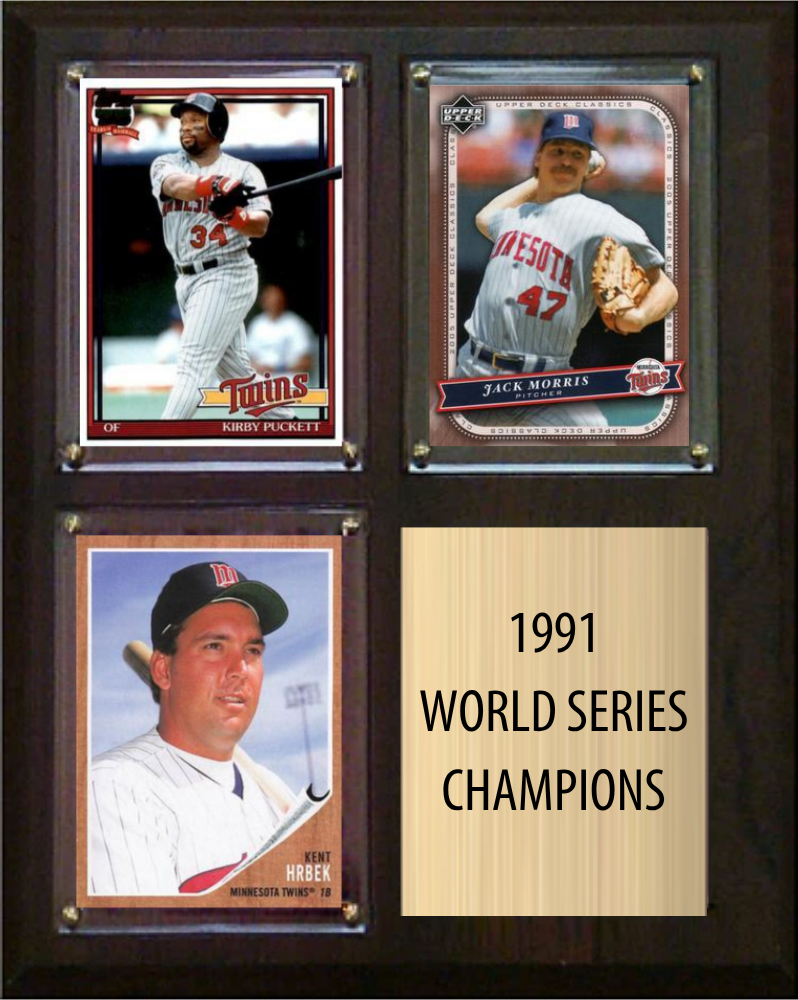 mlb-810-champ-1991-ws-twins