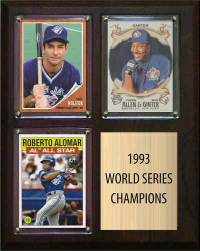 mlb-810-champ-1993-ws-bluejays