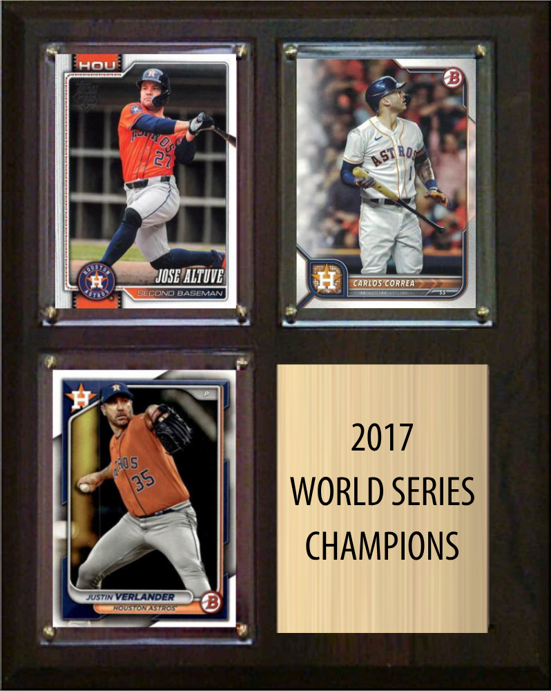 mlb-810-champ-2017-ws-astros