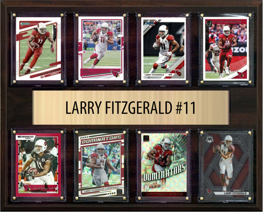 The 10 Greatest Arizona Cardinals Players of All Time