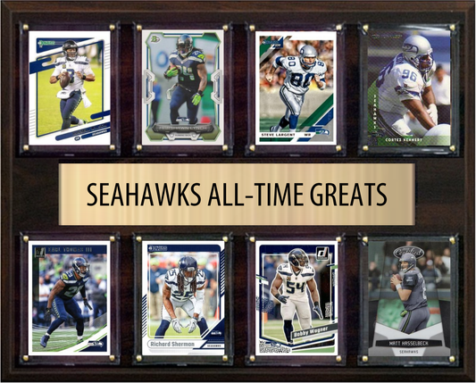 Best Seattle Seahawks Fan Gifts for the 2026 Season