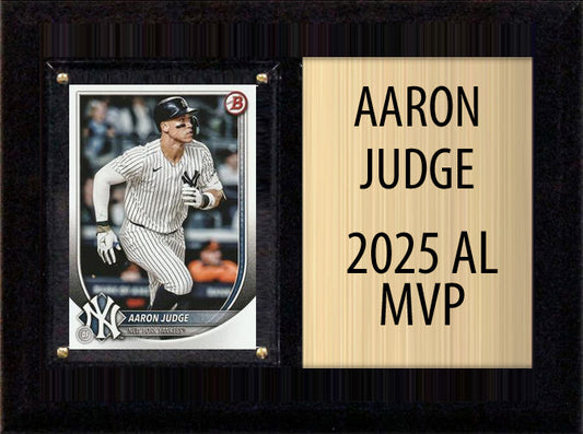Best Gifts for New York Sports Fans — Father's Day 2026 Gift Guide