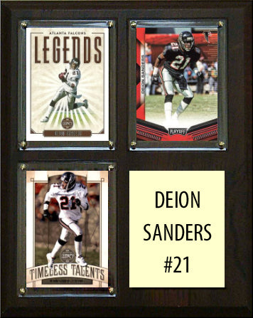 Atlanta Falcons Hall of Famers: Legends to Honor on Your Wall