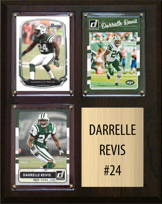 New York Jets Hall of Famers: Legends to Honor on Your Wall