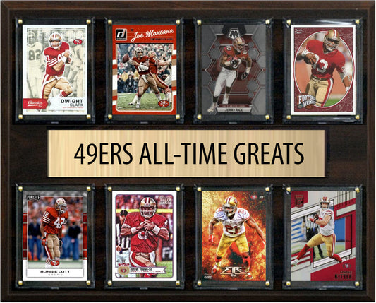 Best San Francisco 49ers Fan Gifts for the 2026 Season