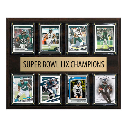 Best Gifts for Philadelphia Eagles and Phillies Fans — Father's Day 2026