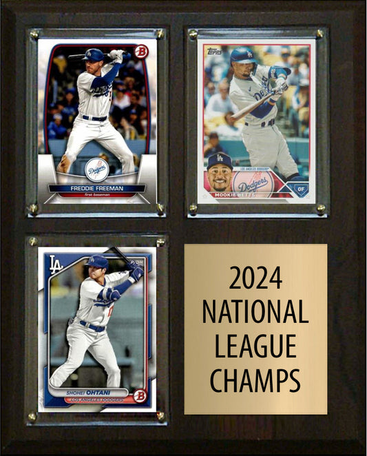 Shohei Ohtani Los Angeles Dodgers 2026 Topps NOW card #565 - 25th Career Multi-HR Game Comes in a 4-Hit Effort