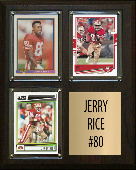 San Francisco 49ers Hall of Famers: Legends to Honor on Your Wall