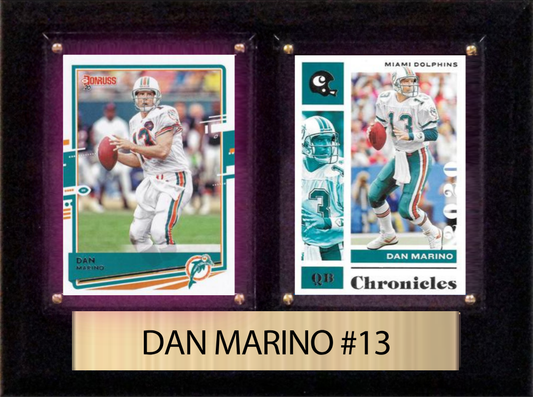 Best Gifts for Miami Sports Fans — Father's Day 2026 Gift Guide