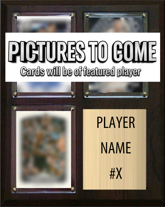 Cam Schlittler New York Yankees 2026 Topps NOW card #41 - Yankees First: 15+ K, 0 R, 0 BB in a 2-Start Span