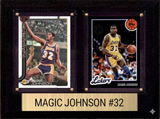 Topps Cards & Sets