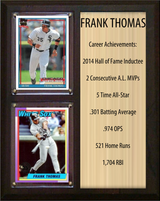 Donruss Cards & Sets