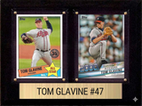 Sports Gifts