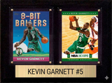 Sports Gifts Under $35