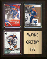 Topps Cards & Sets
