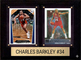 Charles Barkley