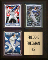 Topps Cards & Sets