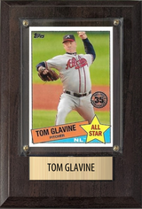 Topps Cards & Sets
