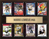 Mario Lemieux