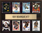 Ray Bourque