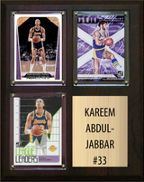 Prizm Cards & Sets