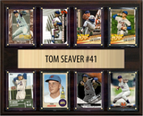 MLB New York Mets