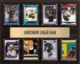 Jaromir Jagr
