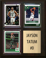 Jayson Tatum