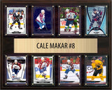 Cale Makar