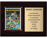 Sports Gifts Under $35