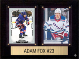 Sports Gifts Under $20