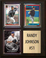 $20–$35 Sports Gifts