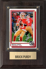 Panini Cards & Sets