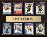 Sidney Crosby