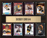 Bobby Orr