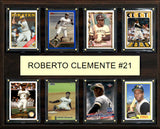 All Plaques
