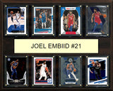 Donruss Cards & Sets