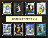 Sports Gifts