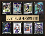 Topps Cards & Sets