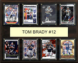NFL Gifts