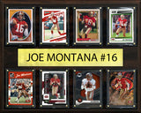 NFL Plaques
