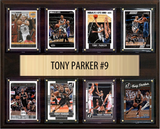 Donruss Cards & Sets